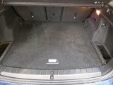  Bmw  X1 BMW  / 2019 / 5P / SUV XDRIVE 25E BUSINESS ADVANTAGE AUTOMATICO #91