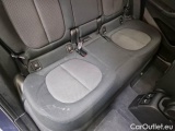  Bmw  X1 BMW  / 2019 / 5P / SUV XDRIVE 25E BUSINESS ADVANTAGE AUTOMATICO #95