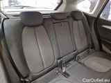  Bmw  X1 BMW  / 2019 / 5P / SUV XDRIVE 25E BUSINESS ADVANTAGE AUTOMATICO #93