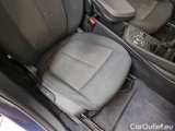  Bmw  X1 BMW  / 2019 / 5P / SUV XDRIVE 25E BUSINESS ADVANTAGE AUTOMATICO #97