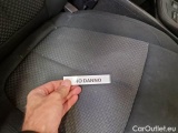  Bmw  X1 BMW  / 2019 / 5P / SUV XDRIVE 25E BUSINESS ADVANTAGE AUTOMATICO #98