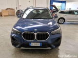  Bmw  X1 BMW  / 2019 / 5P / SUV XDRIVE 25E BUSINESS ADVANTAGE AUTOMATICO #99