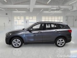  Bmw  X1 BMW  / 2019 / 5P / SUV XDRIVE 25E BUSINESS ADVANTAGE AUTOMATICO #8