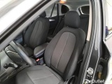  Bmw  X1 BMW  / 2019 / 5P / SUV XDRIVE 25E BUSINESS ADVANTAGE AUTOMATICO #11