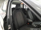  Bmw  X1 BMW  / 2019 / 5P / SUV XDRIVE 25E BUSINESS ADVANTAGE AUTOMATICO #13