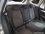  Bmw  X1 BMW  / 2019 / 5P / SUV XDRIVE 25E BUSINESS ADVANTAGE AUTOMATICO #15