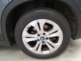  Bmw  X1 BMW  / 2019 / 5P / SUV XDRIVE 25E BUSINESS ADVANTAGE AUTOMATICO #19