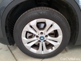  Bmw  X1 BMW  / 2019 / 5P / SUV XDRIVE 25E BUSINESS ADVANTAGE AUTOMATICO #20