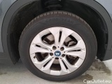  Bmw  X1 BMW  / 2019 / 5P / SUV XDRIVE 25E BUSINESS ADVANTAGE AUTOMATICO #17