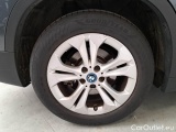  Bmw  X1 BMW  / 2019 / 5P / SUV XDRIVE 25E BUSINESS ADVANTAGE AUTOMATICO #18