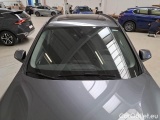  Bmw  X1 BMW  / 2019 / 5P / SUV XDRIVE 25E BUSINESS ADVANTAGE AUTOMATICO #26