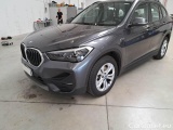  Bmw  X1 BMW  / 2019 / 5P / SUV XDRIVE 25E BUSINESS ADVANTAGE AUTOMATICO #31