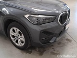  Bmw  X1 BMW  / 2019 / 5P / SUV XDRIVE 25E BUSINESS ADVANTAGE AUTOMATICO #38