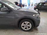  Bmw  X1 BMW  / 2019 / 5P / SUV XDRIVE 25E BUSINESS ADVANTAGE AUTOMATICO #40