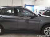  Bmw  X1 BMW  / 2019 / 5P / SUV XDRIVE 25E BUSINESS ADVANTAGE AUTOMATICO #46