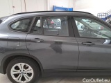  Bmw  X1 BMW  / 2019 / 5P / SUV XDRIVE 25E BUSINESS ADVANTAGE AUTOMATICO #52