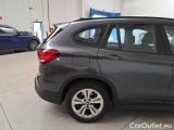  Bmw  X1 BMW  / 2019 / 5P / SUV XDRIVE 25E BUSINESS ADVANTAGE AUTOMATICO #56