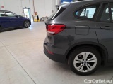  Bmw  X1 BMW  / 2019 / 5P / SUV XDRIVE 25E BUSINESS ADVANTAGE AUTOMATICO #60