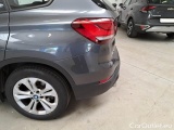  Bmw  X1 BMW  / 2019 / 5P / SUV XDRIVE 25E BUSINESS ADVANTAGE AUTOMATICO #66