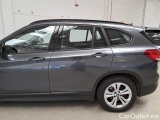  Bmw  X1 BMW  / 2019 / 5P / SUV XDRIVE 25E BUSINESS ADVANTAGE AUTOMATICO #74