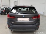  Bmw  X1 BMW  / 2019 / 5P / SUV XDRIVE 25E BUSINESS ADVANTAGE AUTOMATICO #68