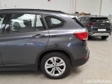  Bmw  X1 BMW  / 2019 / 5P / SUV XDRIVE 25E BUSINESS ADVANTAGE AUTOMATICO #71