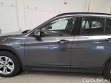  Bmw  X1 BMW  / 2019 / 5P / SUV XDRIVE 25E BUSINESS ADVANTAGE AUTOMATICO #79