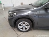  Bmw  X1 BMW  / 2019 / 5P / SUV XDRIVE 25E BUSINESS ADVANTAGE AUTOMATICO #84