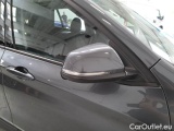  Bmw  X1 BMW  / 2019 / 5P / SUV XDRIVE 25E BUSINESS ADVANTAGE AUTOMATICO #88