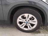  Bmw  X1 BMW  / 2019 / 5P / SUV XDRIVE 25E BUSINESS ADVANTAGE AUTOMATICO #90