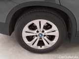  Bmw  X1 BMW  / 2019 / 5P / SUV XDRIVE 25E BUSINESS ADVANTAGE AUTOMATICO #93