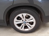  Bmw  X1 BMW  / 2019 / 5P / SUV XDRIVE 25E BUSINESS ADVANTAGE AUTOMATICO #95