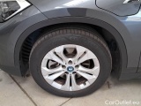  Bmw  X1 BMW  / 2019 / 5P / SUV XDRIVE 25E BUSINESS ADVANTAGE AUTOMATICO #98