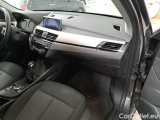  Bmw  X1 BMW  / 2019 / 5P / SUV XDRIVE 25E BUSINESS ADVANTAGE AUTOMATICO #102