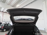  Bmw  X1 BMW  / 2019 / 5P / SUV XDRIVE 25E BUSINESS ADVANTAGE AUTOMATICO #109