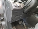  Bmw  X1 BMW  / 2019 / 5P / SUV XDRIVE 25E BUSINESS ADVANTAGE AUTOMATICO #118