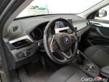  Bmw  X1 BMW  / 2019 / 5P / SUV XDRIVE 25E BUSINESS ADVANTAGE AUTOMATICO #120