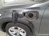  Bmw  X1 BMW  / 2019 / 5P / SUV XDRIVE 25E BUSINESS ADVANTAGE AUTOMATICO #131