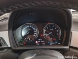  Bmw  X1 BMW  / 2019 / 5P / SUV XDRIVE 25E BUSINESS ADVANTAGE AUTOMATICO #4