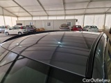  Bmw  X1 BMW  / 2019 / 5P / SUV XDRIVE 25E BUSINESS ADVANTAGE AUTOMATICO #9