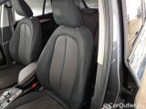  Bmw  X1 BMW  / 2019 / 5P / SUV XDRIVE 25E BUSINESS ADVANTAGE AUTOMATICO #11