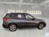  Bmw  X1 BMW  / 2019 / 5P / SUV XDRIVE 25E BUSINESS ADVANTAGE AUTOMATICO #7