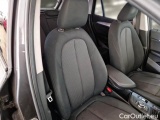  Bmw  X1 BMW  / 2019 / 5P / SUV XDRIVE 25E BUSINESS ADVANTAGE AUTOMATICO #13