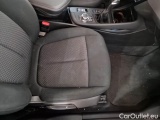  Bmw  X1 BMW  / 2019 / 5P / SUV XDRIVE 25E BUSINESS ADVANTAGE AUTOMATICO #14