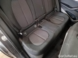  Bmw  X1 BMW  / 2019 / 5P / SUV XDRIVE 25E BUSINESS ADVANTAGE AUTOMATICO #16