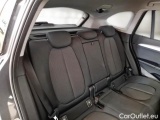  Bmw  X1 BMW  / 2019 / 5P / SUV XDRIVE 25E BUSINESS ADVANTAGE AUTOMATICO #15