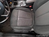  Bmw  X1 BMW  / 2019 / 5P / SUV XDRIVE 25E BUSINESS ADVANTAGE AUTOMATICO #12