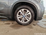  Bmw  X1 BMW  / 2019 / 5P / SUV XDRIVE 25E BUSINESS ADVANTAGE AUTOMATICO #17