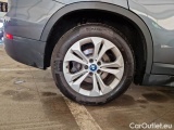  Bmw  X1 BMW  / 2019 / 5P / SUV XDRIVE 25E BUSINESS ADVANTAGE AUTOMATICO #18