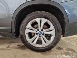  Bmw  X1 BMW  / 2019 / 5P / SUV XDRIVE 25E BUSINESS ADVANTAGE AUTOMATICO #19